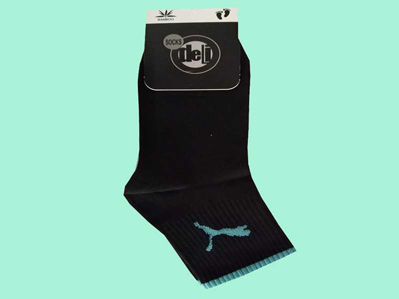 خرید جوراب مردانه پوما + قیمت عالی