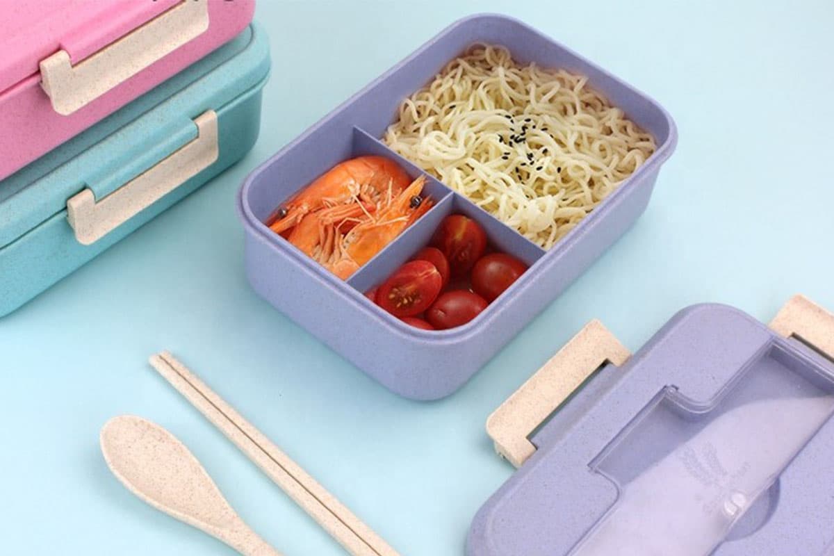 خرید ظروف پلاستیکی وفایی شیراز + بهترین قیمت