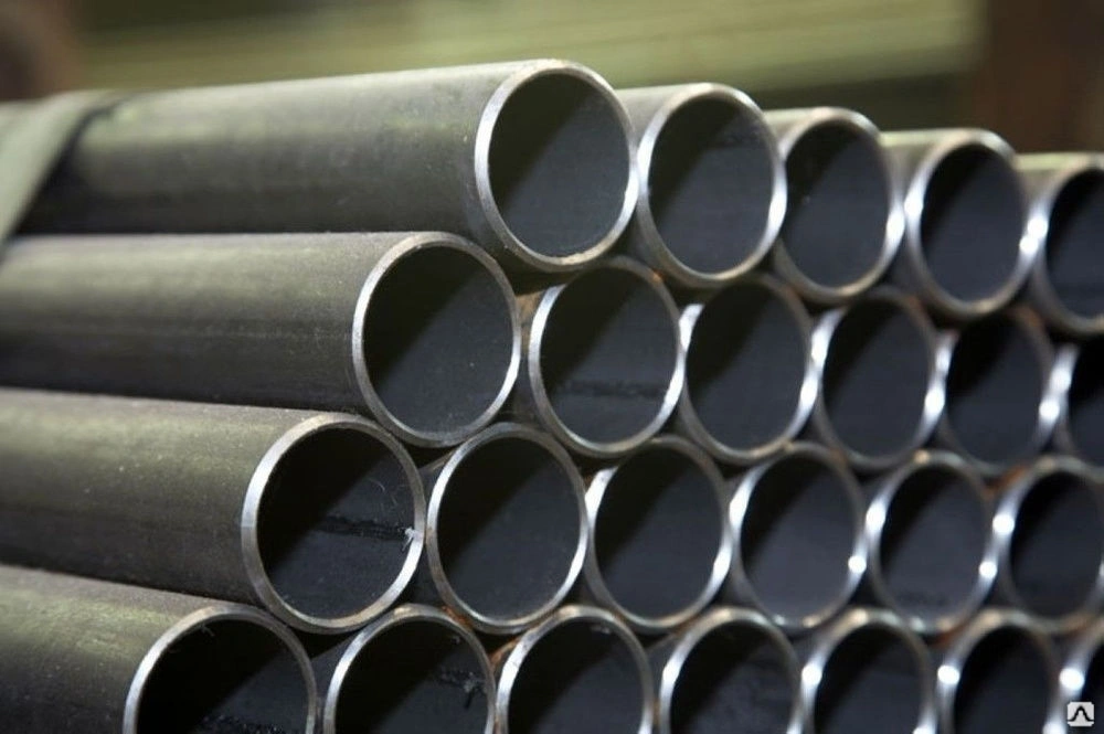 خرید و قیمت انواع لوله پلیکا قطر ۴۰