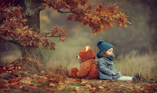 خریدلباس کودک دخترانه پاییزه با قیمت استثنایی