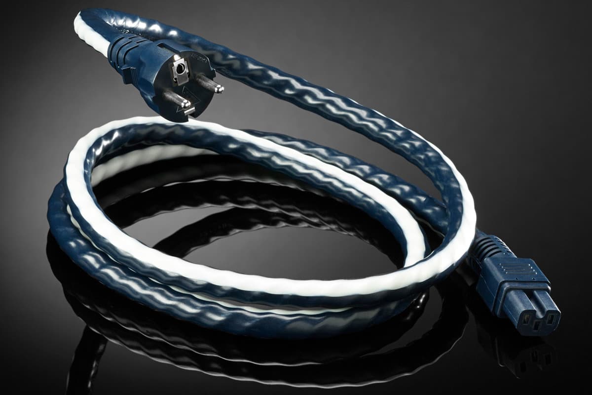 قیمت و خرید سیم رابط برق 10 متری + فروش ارزان