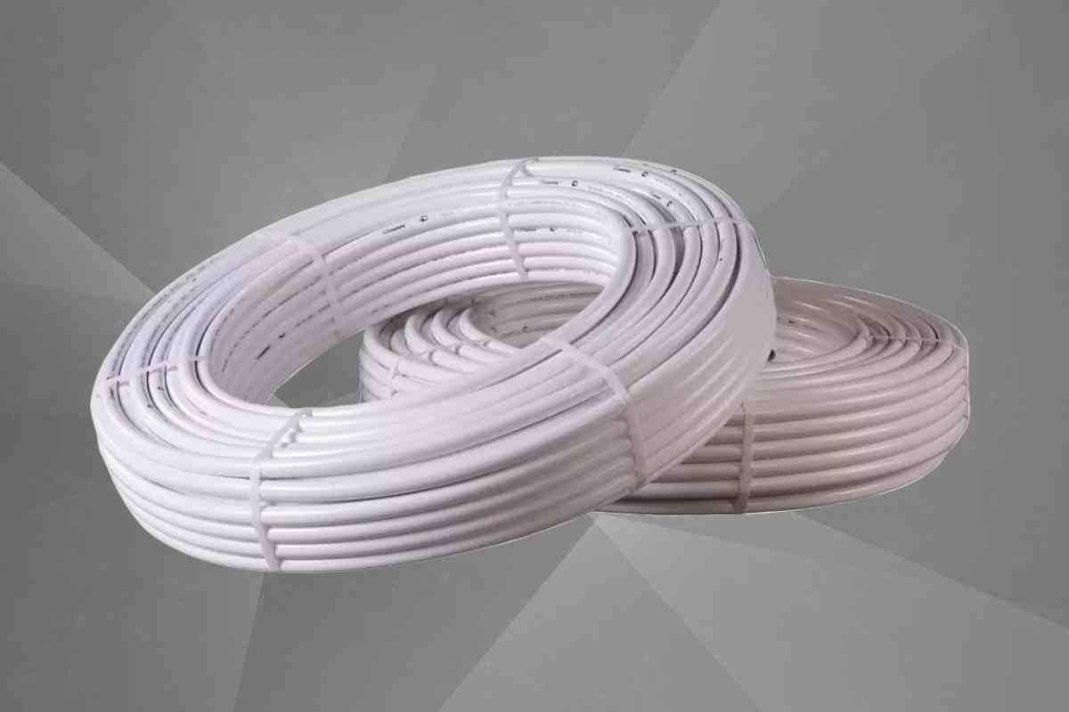 قیمت خرید لوله نیوپایپ گیتی پسند + مشخصات، عمده ارزان