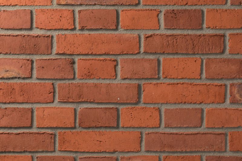 خرید و قیمت انواع آجر نسوز برای ساخت کوره