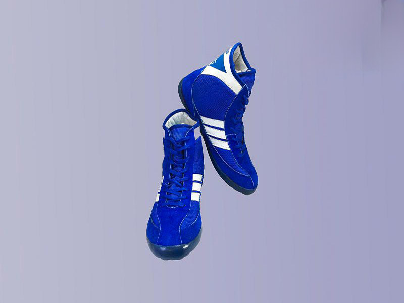 کفش ورزشی سالنی پریما | خرید با قیمت ارزان