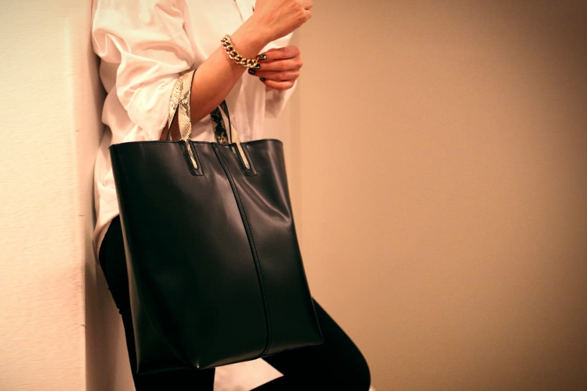 قیمت و خرید کیف زنانه چرم susen + فروش ارزان