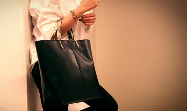 قیمت و خرید کیف زنانه چرم susen + فروش ارزان