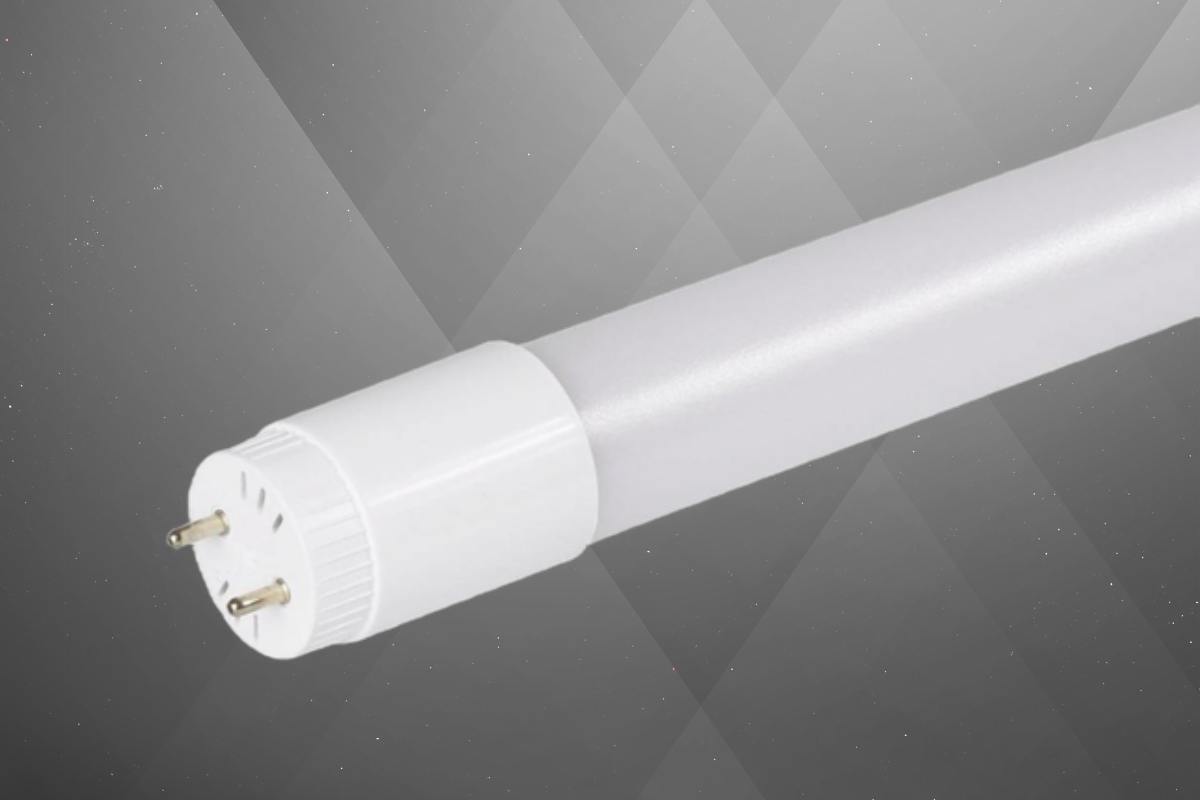 خرید لامپ مهتابی ضد انفجار + قیمت عالی