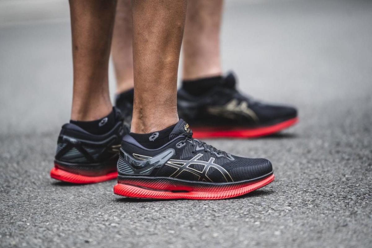 خرید کفش asix ویتنام + قیمت عالی