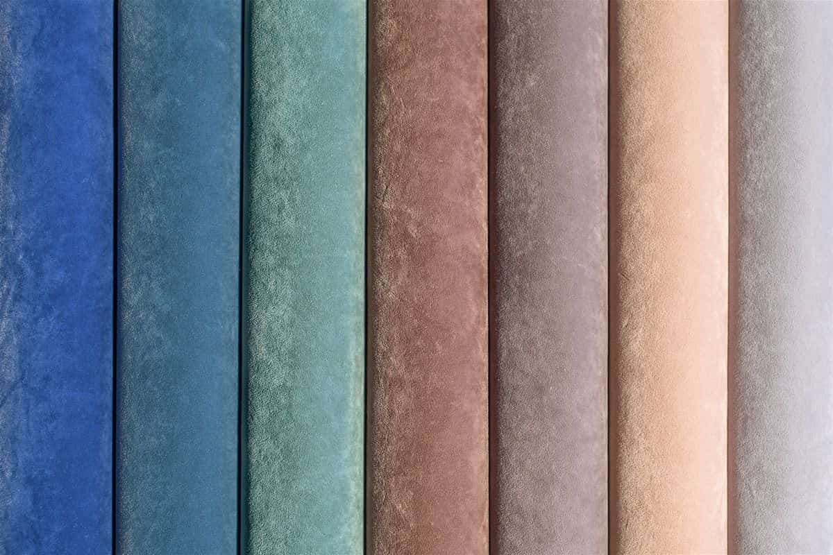 بهترین پارچه خز برای هودی + قیمت خرید عالی