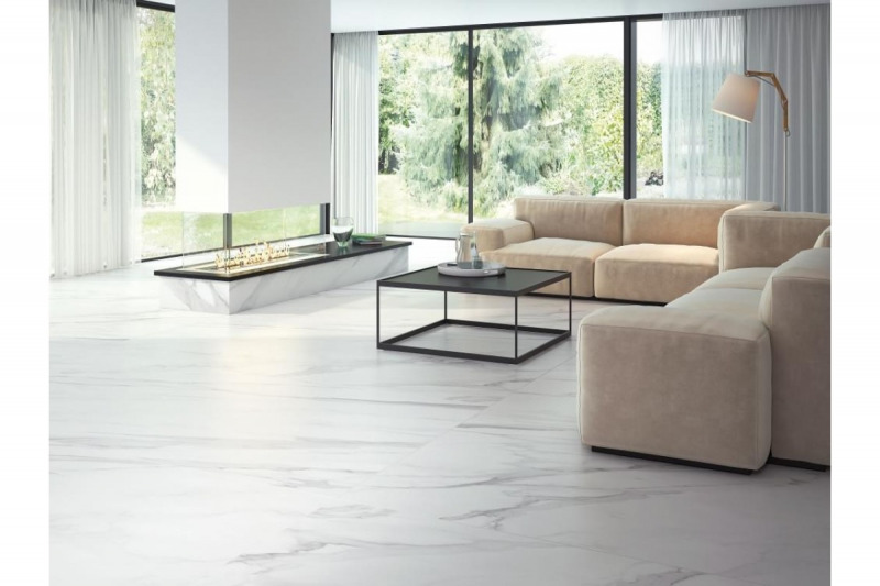 خرید سرامیک کف بدون بند + قیمت عالی