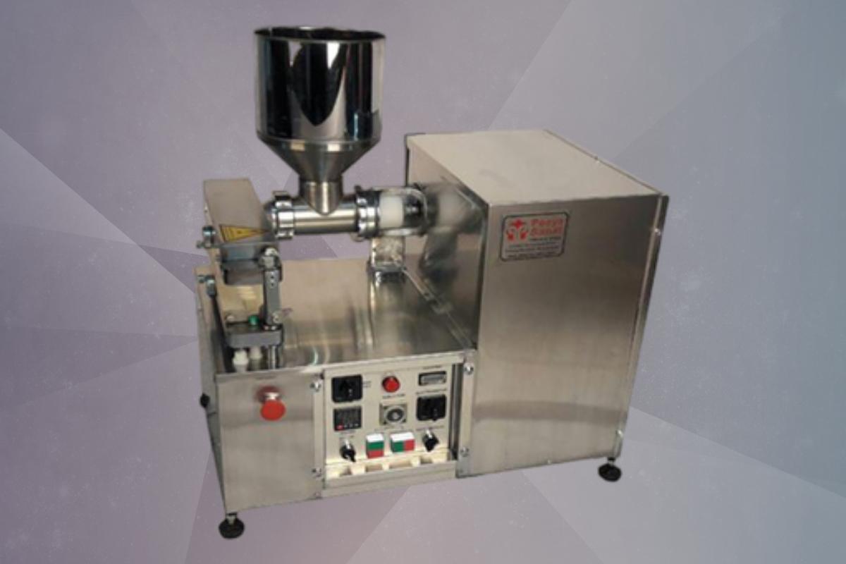 خرید دستگاه کباب زن اتوماتیک پویا صنعت با قیمت استثنایی