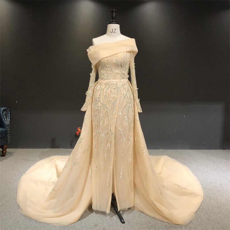 خرید لباس مجلسی ارزان در تهران + بهترین قیمت