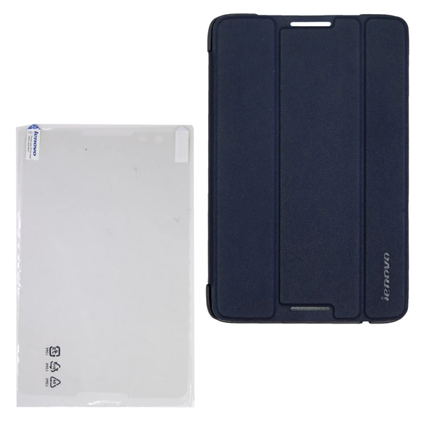 قیمت خرید كيف موبایل lenovo + مشخصات، عمده ارزان