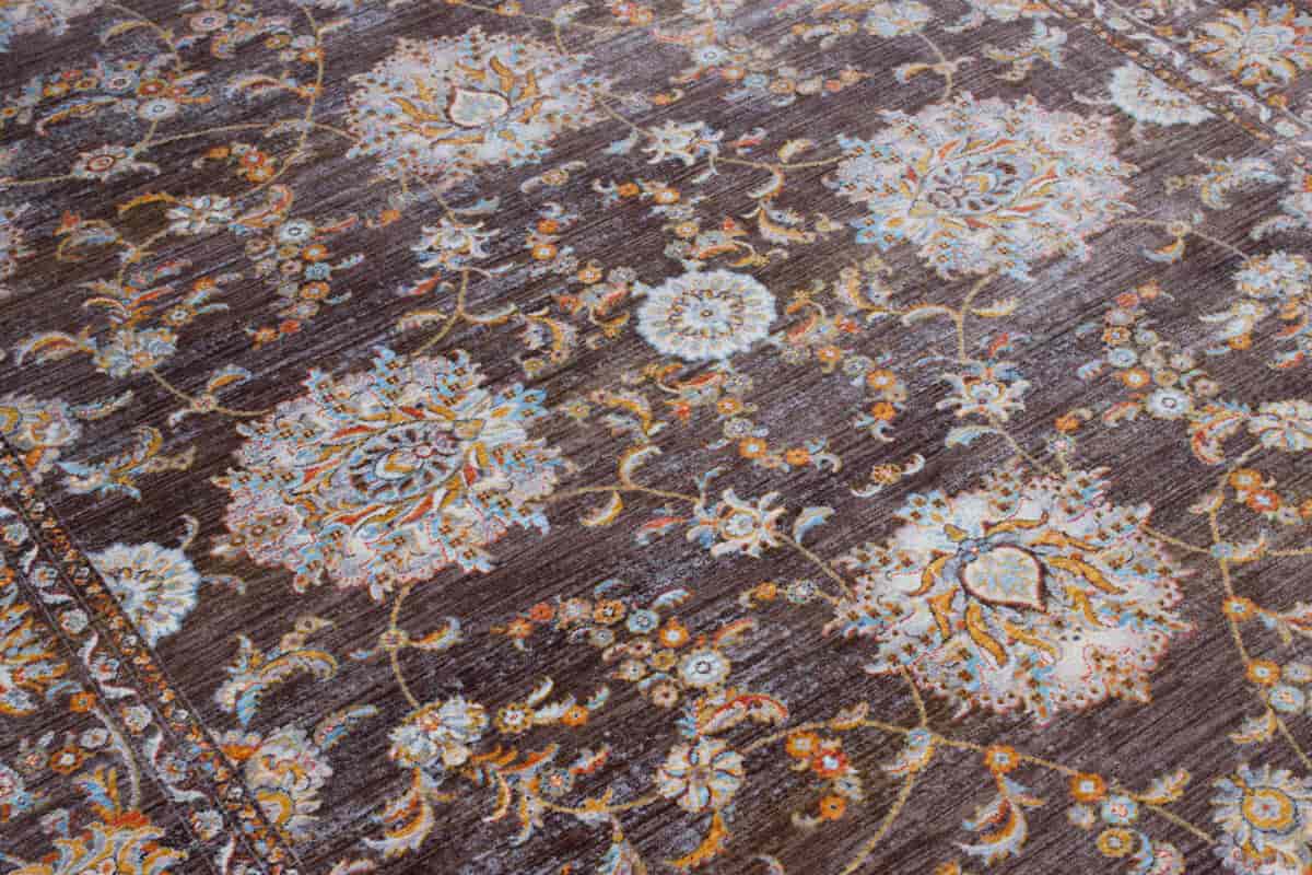 قیمت و خرید فرش ۹ متری قالی سلیمان + فروش ارزان