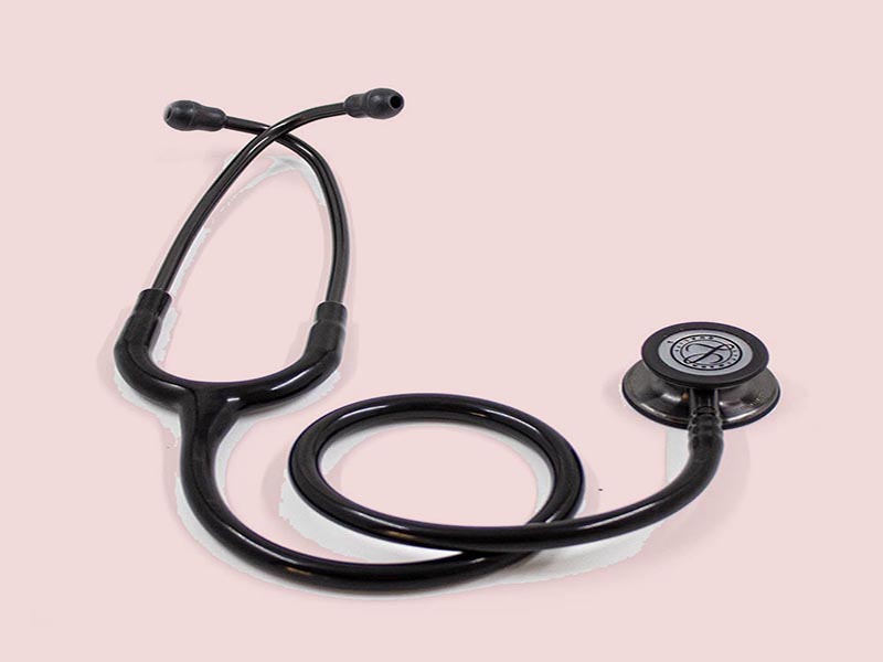 خرید گوشی پزشکی لیتمن کاردیولوژی 4 با قیمت استثنایی