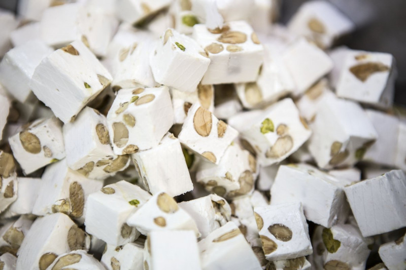 لیست قیمت گز آردی بلداجی 1402