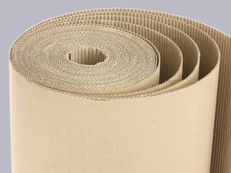 قیمت خرید کاغذ رول مرغداری + عکس