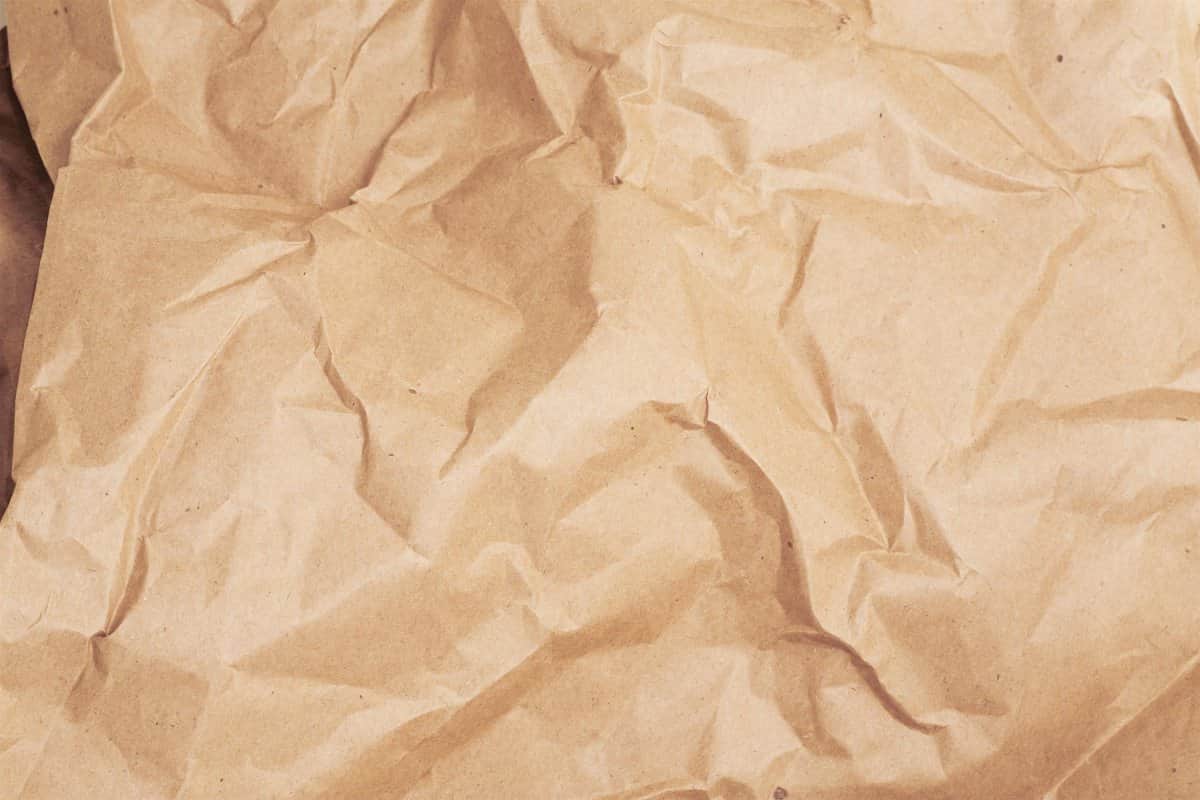 قیمت کاغذ کرافت کیلویی + پخش تولیدی عمده کارخانه