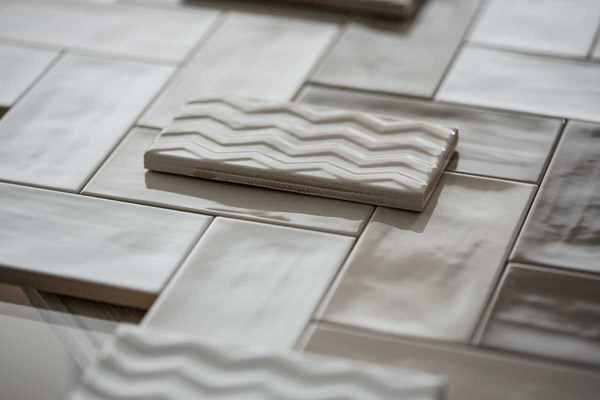 خرید کاشی و سرامیک مروارید سمنان با قیمت استثنایی