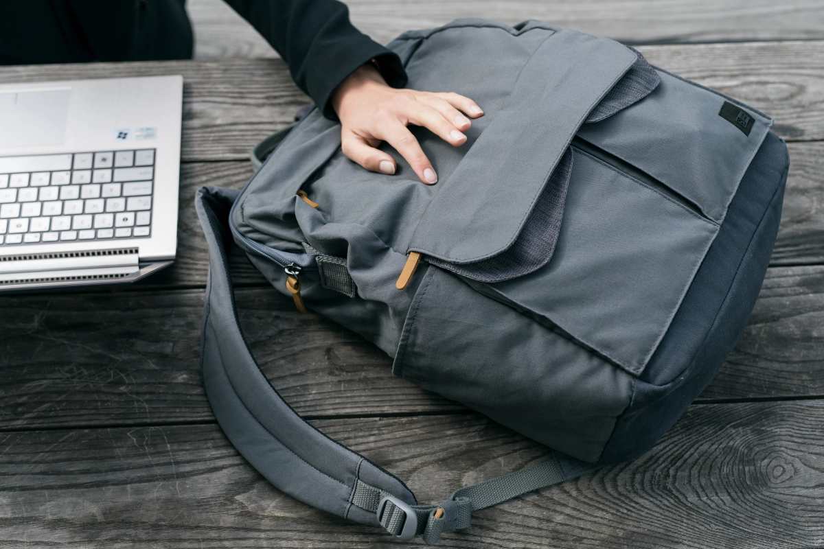 خرید انواع کیف اداری board + قیمت