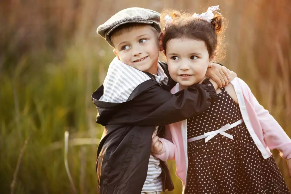 لباس کودک پسرانه اصفهان | خرید با قیمت ارزان