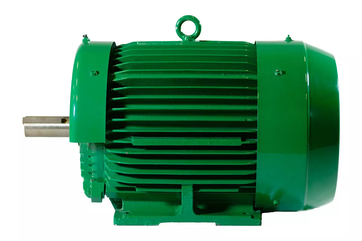 خرید الکتروموتور سه فاز + قیمت عالی
