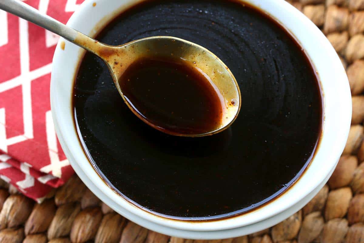 ارده شیره ملایر + قیمت خرید، کاربرد، مصارف و خواص