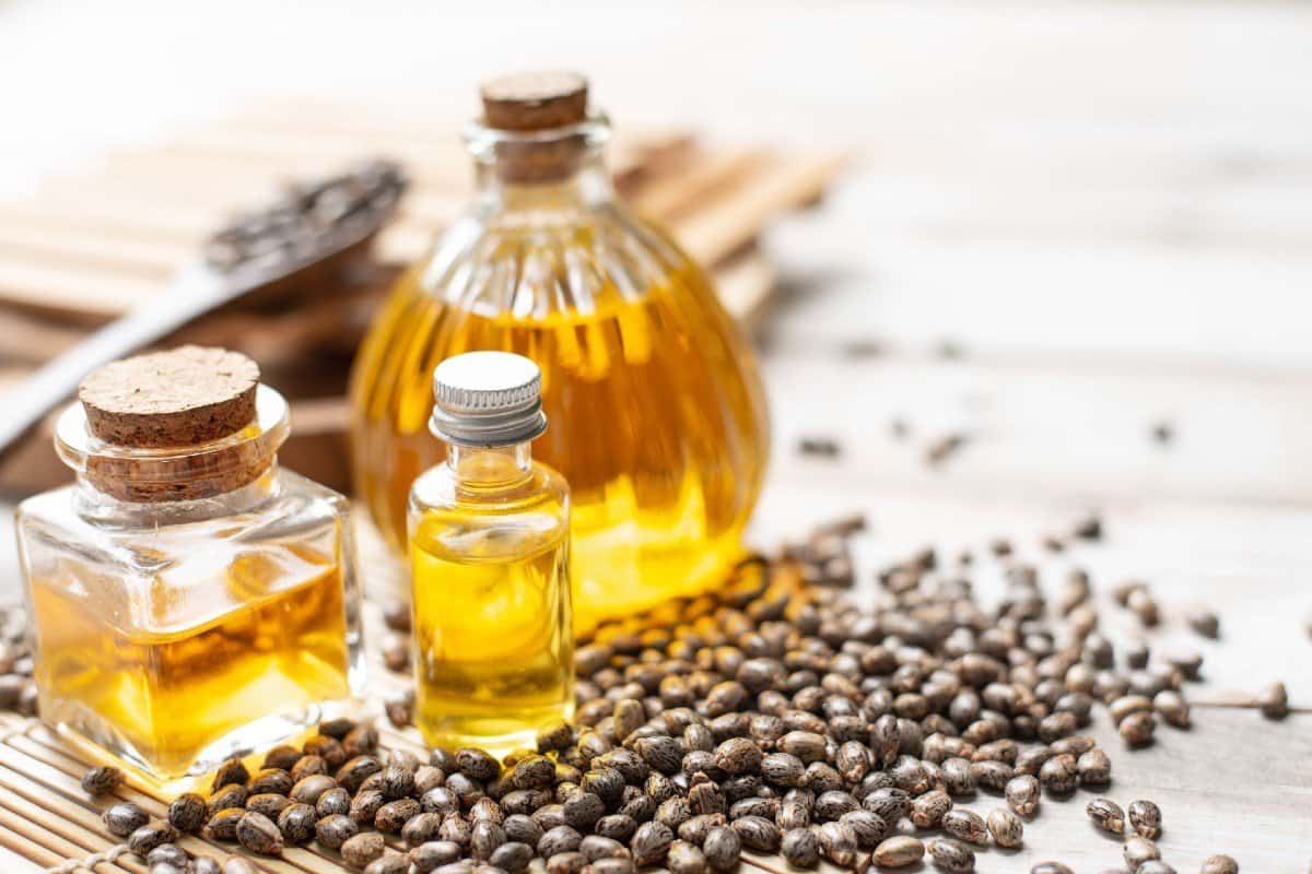 خرید روغن گیاهی ضد ریزش مو با قیمت استثنایی