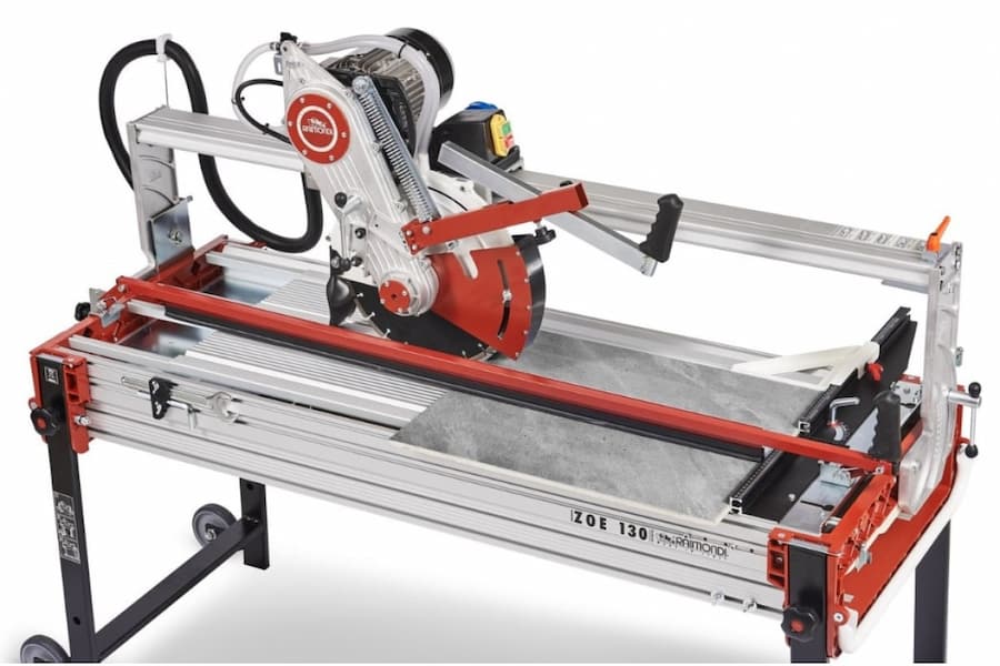 قیمت خرید اره دستی سنگ بر+ راهنمای استفاده