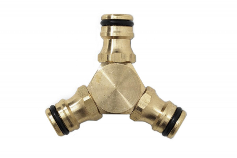 قیمت سرشیلنگی برنجی 1/2 + پخش تولیدی عمده کارخانه