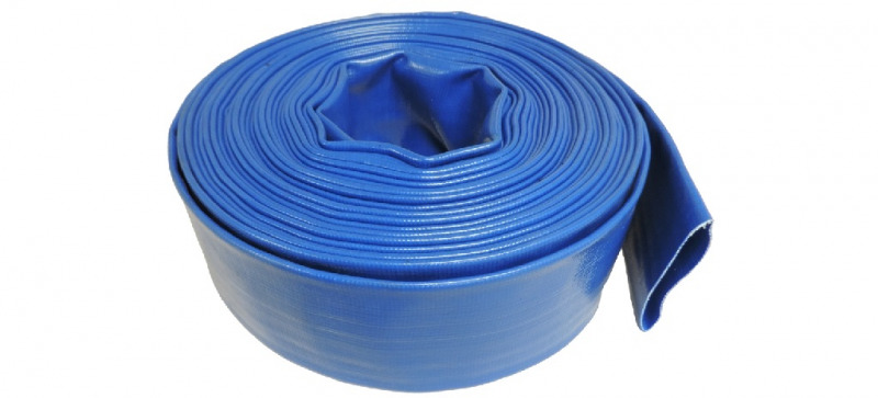 معرفی لوله لی فلت شیراز + بهترین قیمت خرید