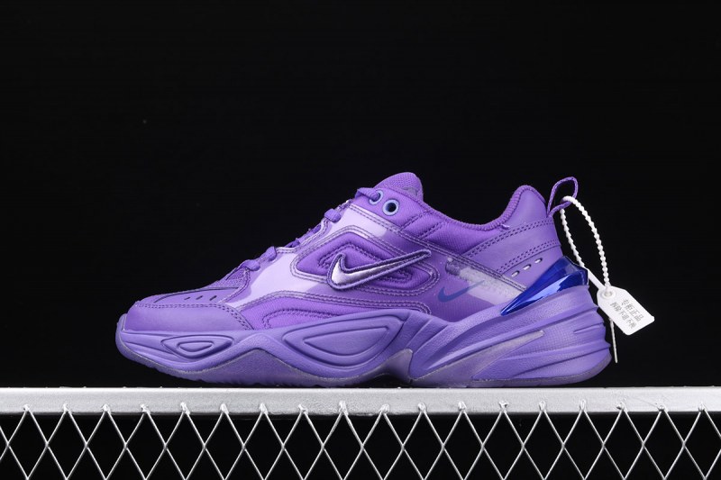 خرید کفش کتونی نایک اصل + بهترین قیمت