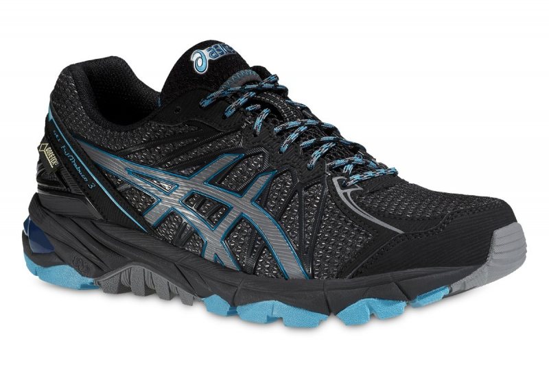 خرید جدیدترین انواع کفش رانینگ ایرانی