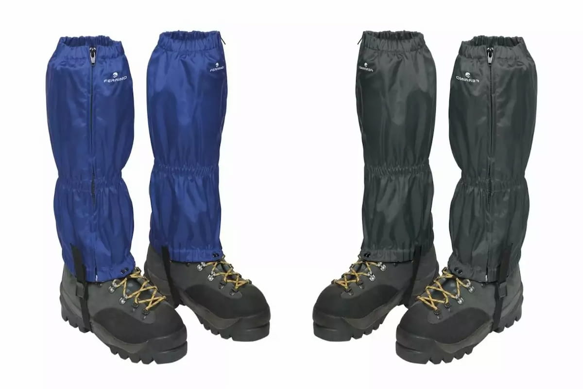 قیمت خرید کفش کوهنوردی قایا + مشخصات، عمده ارزان