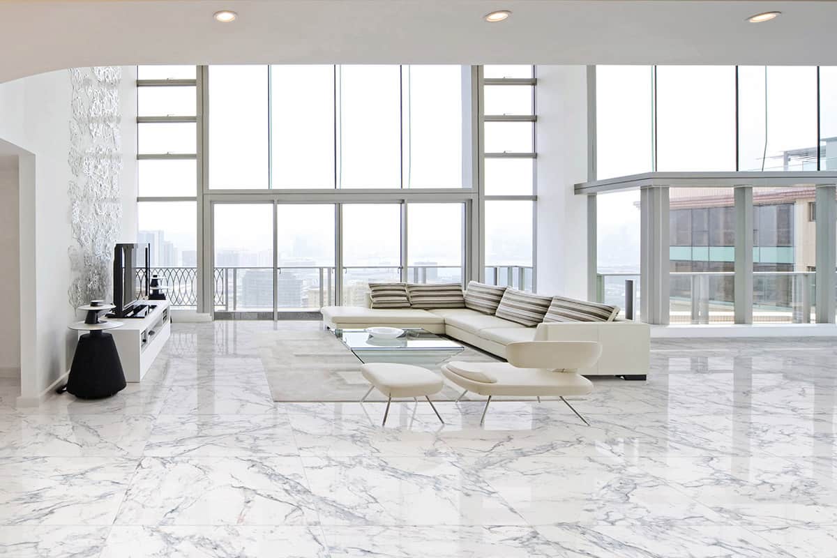 خرید انواع سرامیک پرسلان لعاب پولیش + قیمت