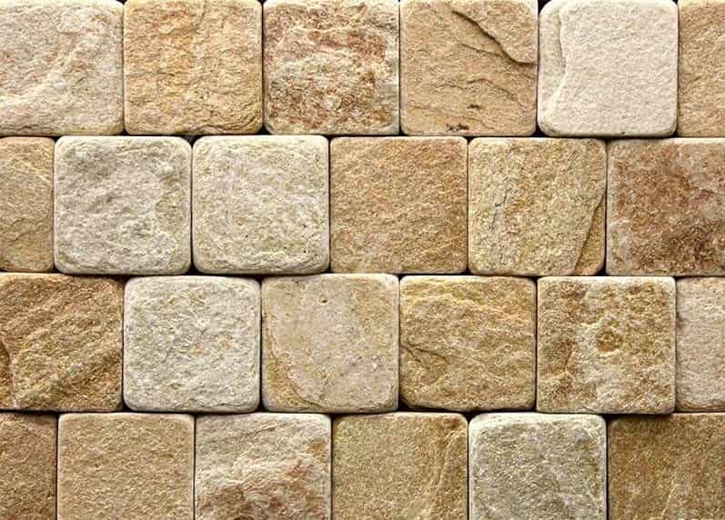 بهترین قیمت خرید سیلیس سنگ مصنوعی