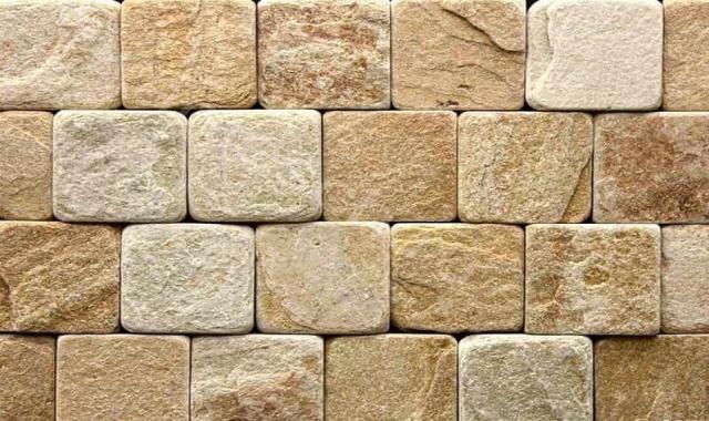 بهترین قیمت خرید سیلیس سنگ مصنوعی