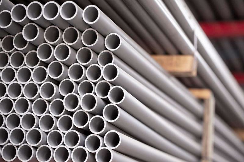 خرید و قیمت انواع لوله پلیکا شماره ۱۰