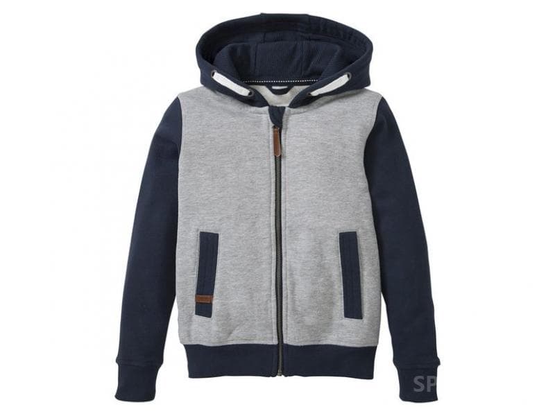 خرید و قیمت انواع سویشرت بیسبالی پسرانه