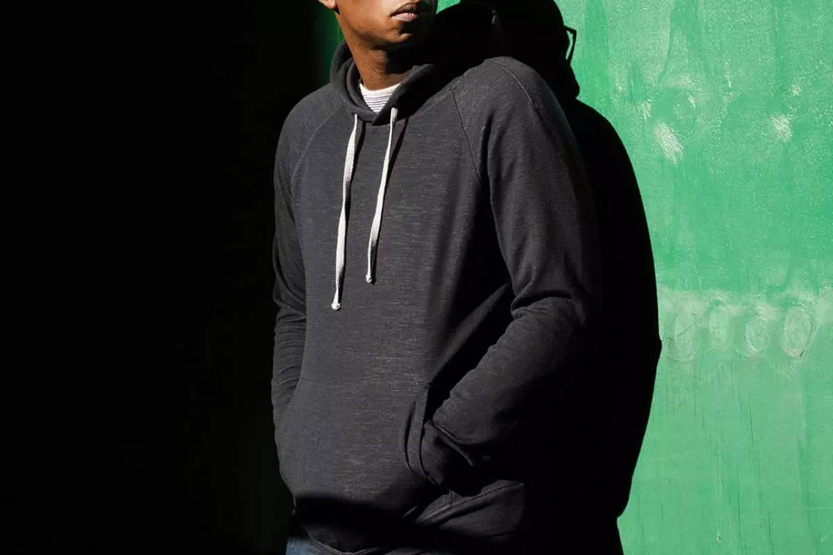 لیست قیمت سویشرت اسپرت مردانه 1402