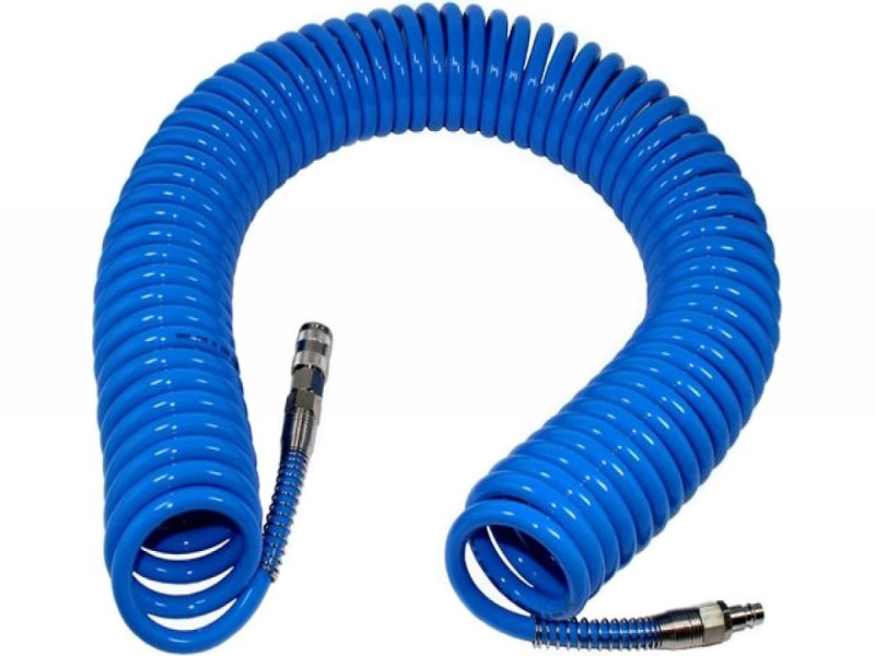 خرید شیلنگ پمپ باد رونیکس + بهترین قیمت