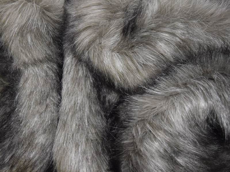 خرید و قیمت انواع پارچه خز خرگوشی