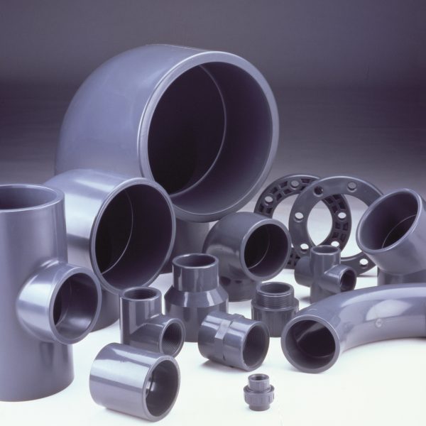 قیمت خرید لوله و اتصالات صبا + خواص، معایب و مزایا