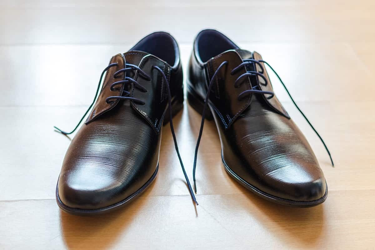 خرید و قیمت روز کفش زارا مردانه