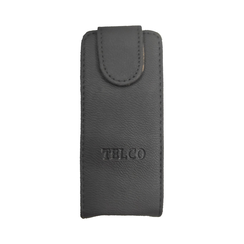 خرید انواع كيف موبایل nokia + قیمت