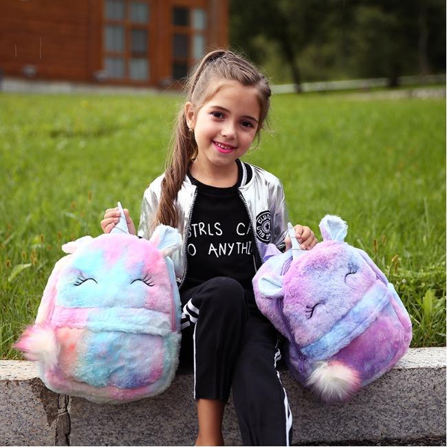 قیمت خرید کیف بچه گانه دخترانه+ طرز تهیه