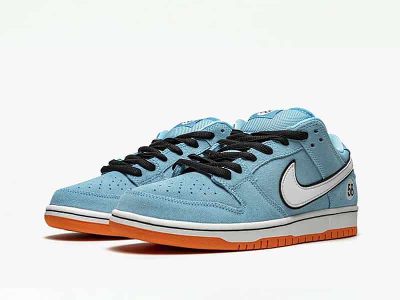 خرید و قیمت روز کفش سالن بچه گانه