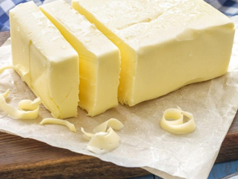 لیست قیمت روغن مارگارین قنادی 1402