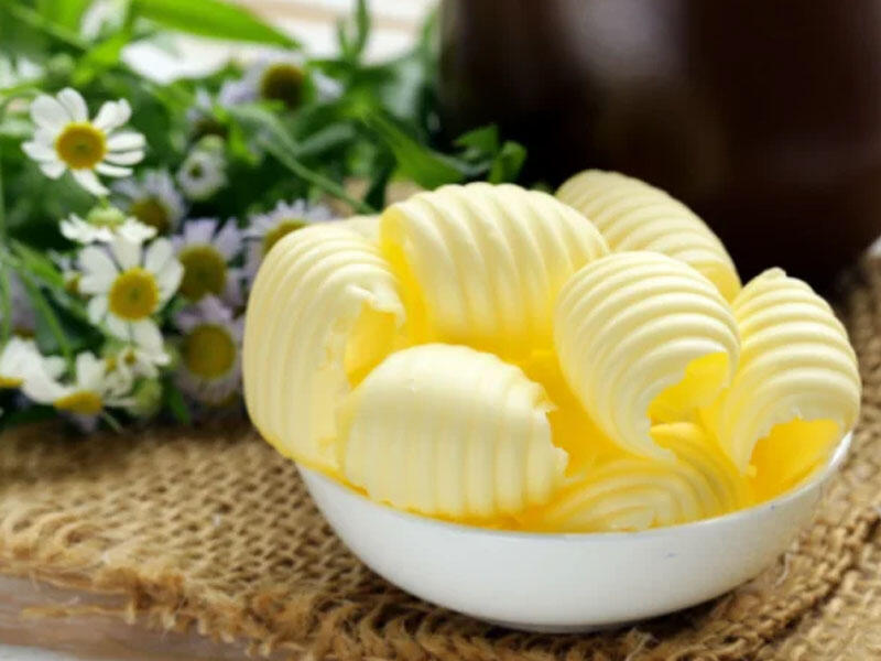 خرید روغن مارگارین 10 کیلویی + قیمت عالی