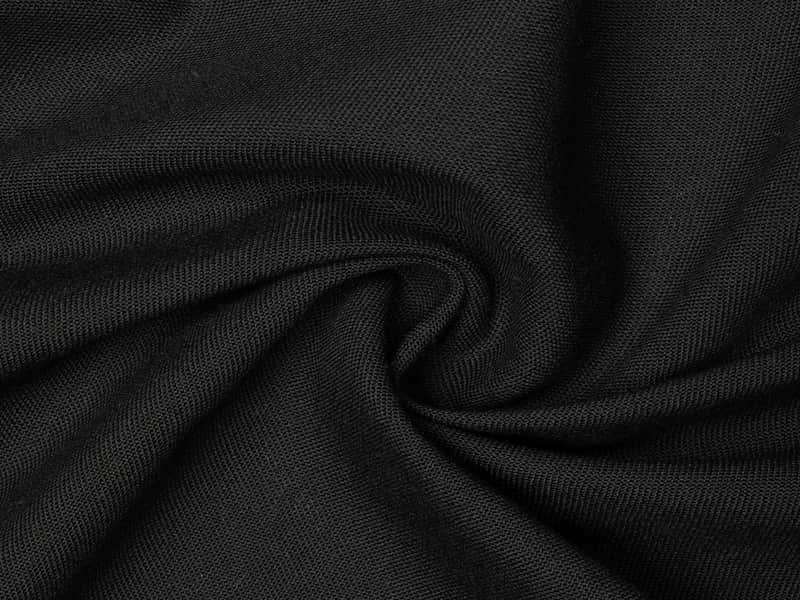 بهترین پارچه تریکو مشکی + قیمت خرید عالی